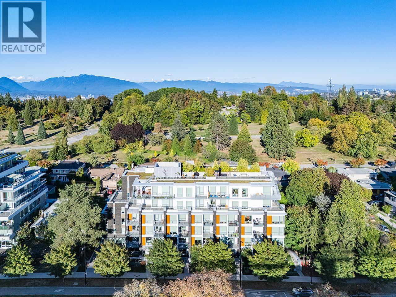 104 5058 CAMBIE STREET|Vancouver, British Columbia V5Z2Z5