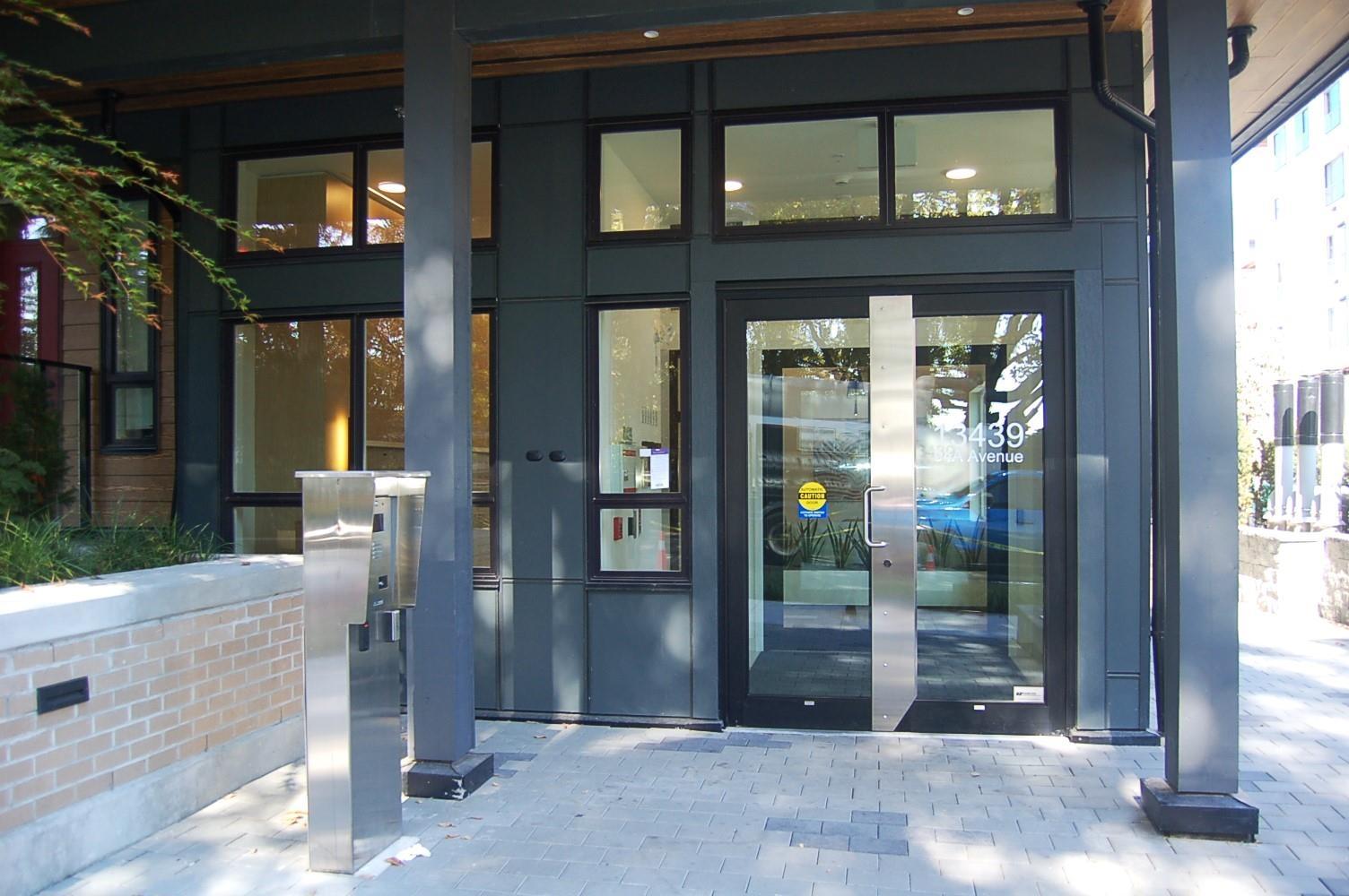 611 13439 94A AVENUE|Surrey, British Columbia V3V0G9