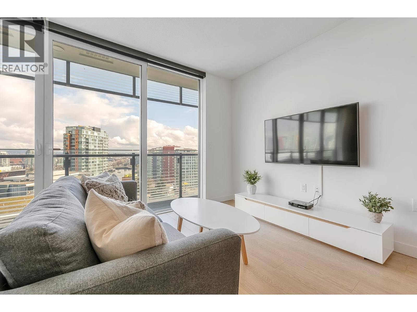 Property image for 2212 89 NELSON STREET|Vancouver, British Columbia V6Z0E7