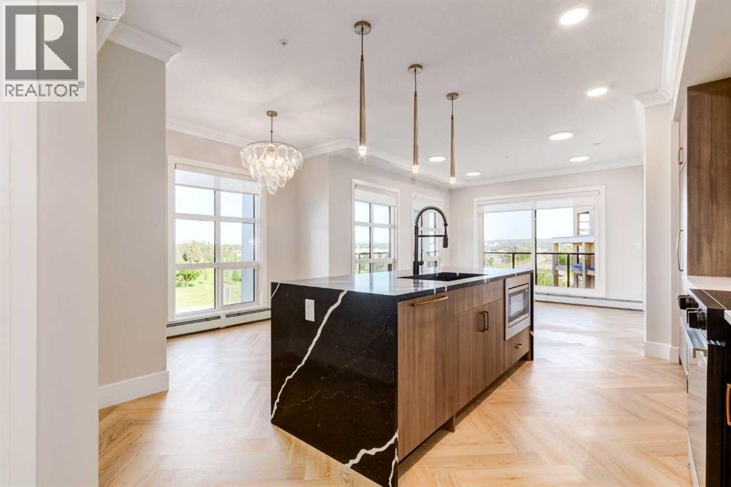 Property image for 519, 330 Dieppe Drive SW|Calgary, Alberta T3E2L4