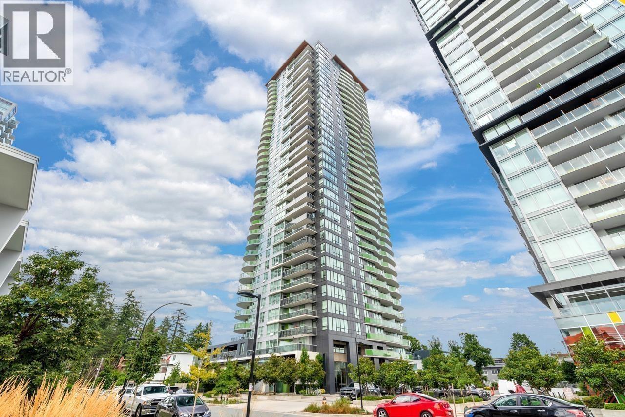 1608 6638 DUNBLANE AVENUE|Burnaby, British Columbia V5H0G8