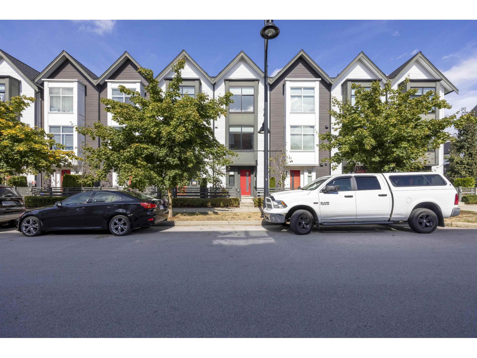 Property image for 89 17555 57A AVENUE|Surrey, British Columbia V3S7V2