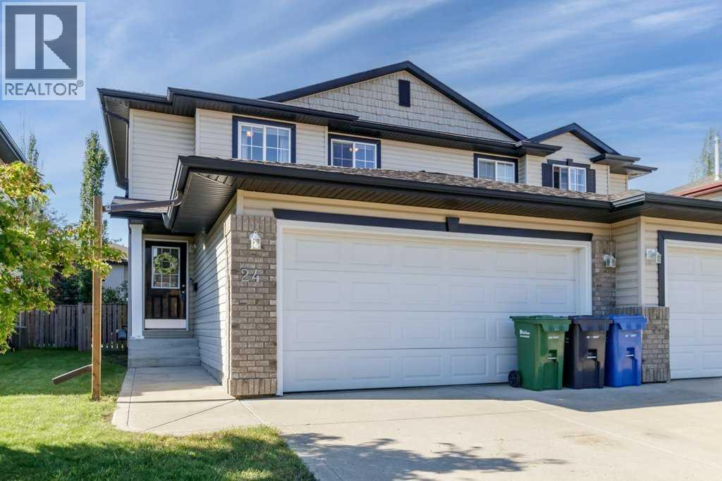 Property image for 24 Amlee Close|Red Deer, Alberta T4R3G2