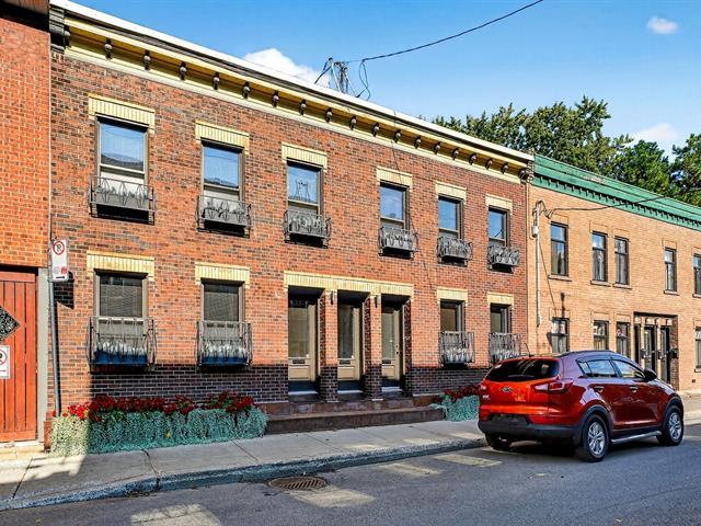 1825-1831 Rue Montcalm|Montréal (Ville-Marie), Quebec H2L3H6