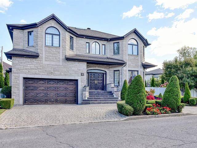 Property image for 5 Rue Finch|Dollard-des-Ormeaux, Quebec H9A3G9