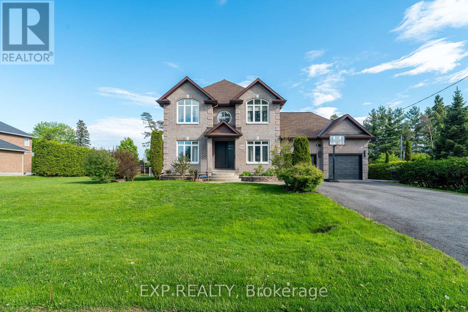Property image for 1466 RHEA PLACE|Ottawa, Ontario K1V1H1