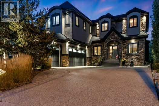 Property image for 41 Evergreen Mount SW|Calgary, Alberta T2Y0K1