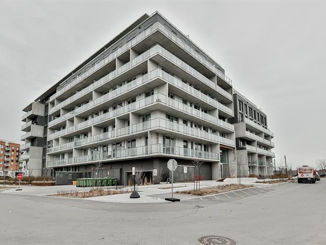 1900 Rue Suzanne-Coallier|#613|Montréal (Saint-Laurent), Quebec H4M0A8