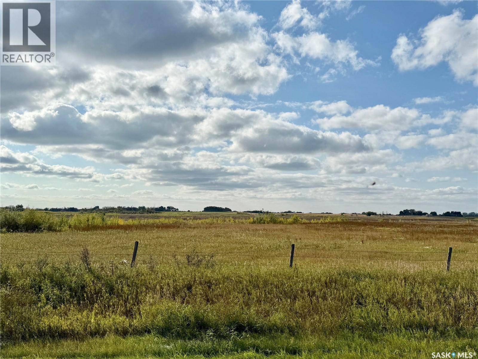 Property image for Blackmore acreage parcels|Corman Park Rm No. 344, Saskatchewan S0K0E0