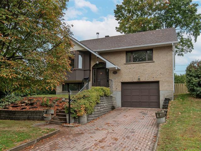 Property image for 935 Rue Dionne|Laval (Fabreville), Quebec H7R5V3