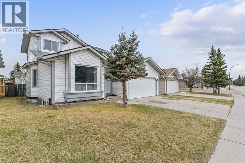 395 Millrise Drive SW|Calgary, Alberta T2Y2C7