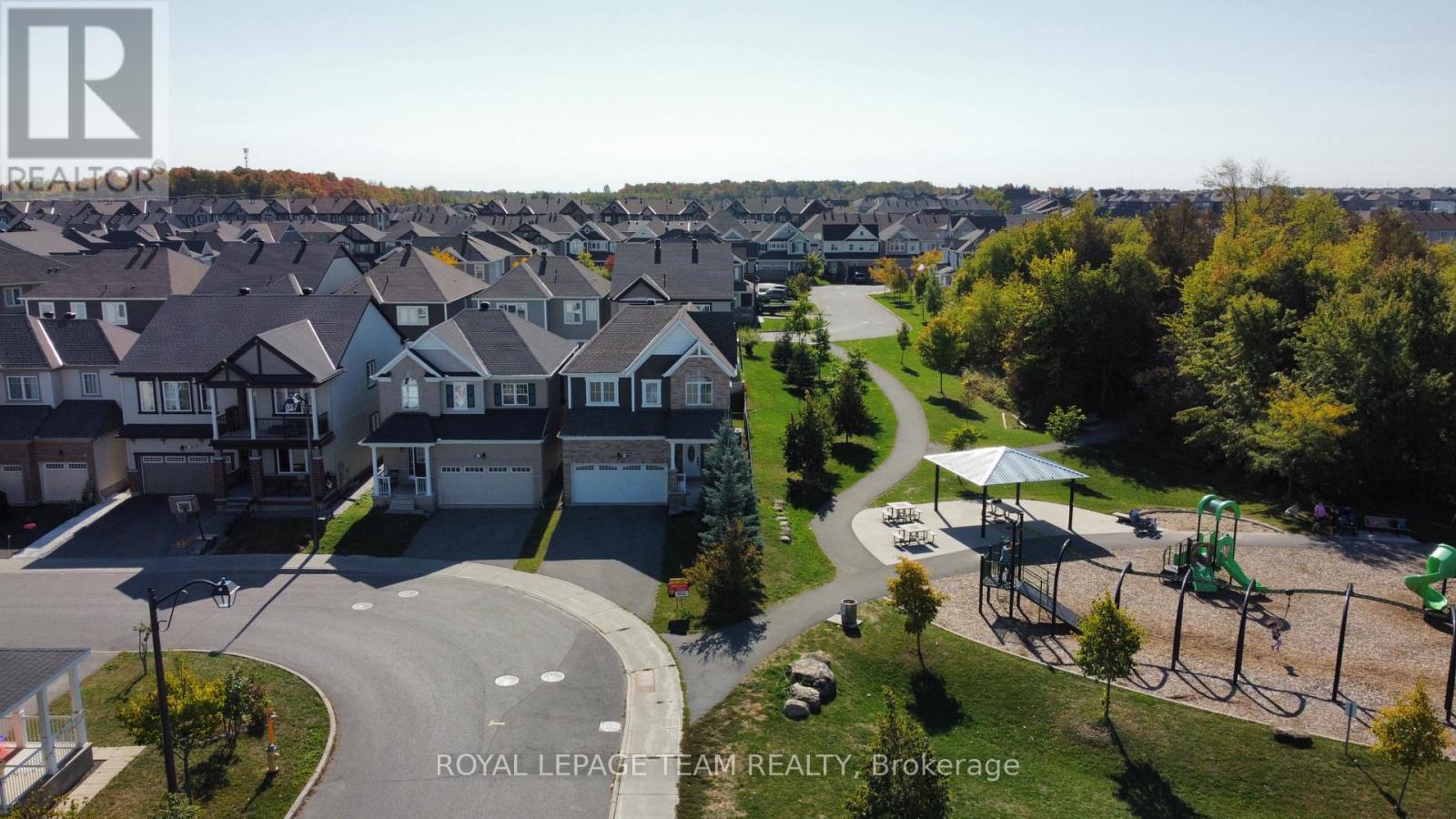 Property image for 939 WHIMBREL WAY|Ottawa, Ontario K2J6C5