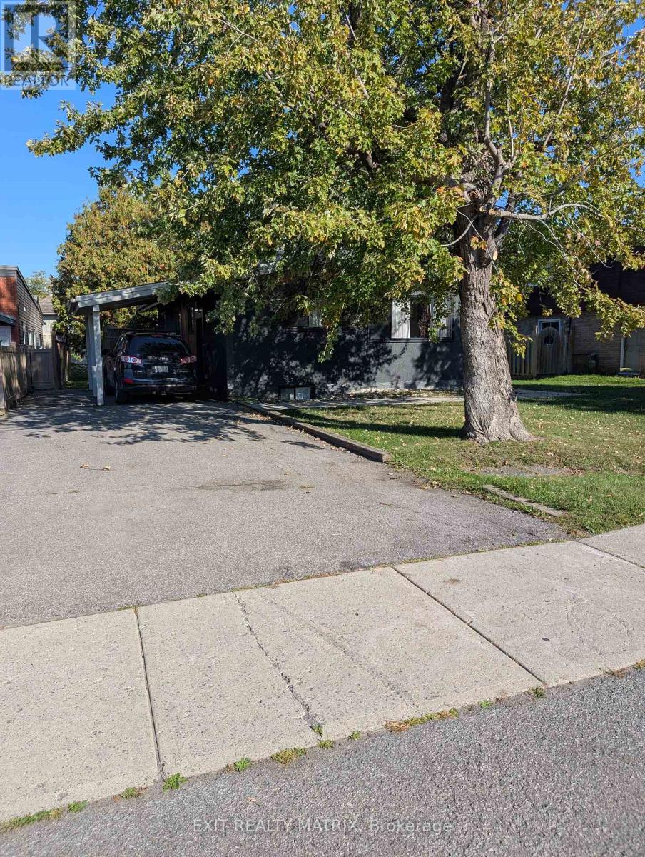 Property image for 1415 MAXIME ROAD|Ottawa, Ontario K1B4E7