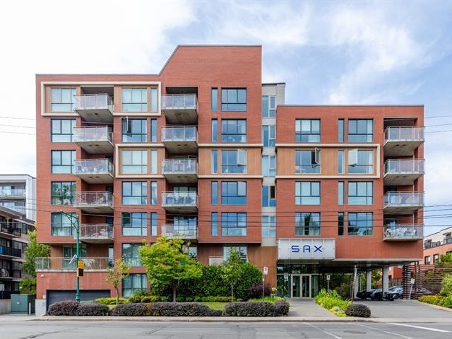 Property image for 905 Av. Plymouth|#516|Mont-Royal, Quebec H4P1B2