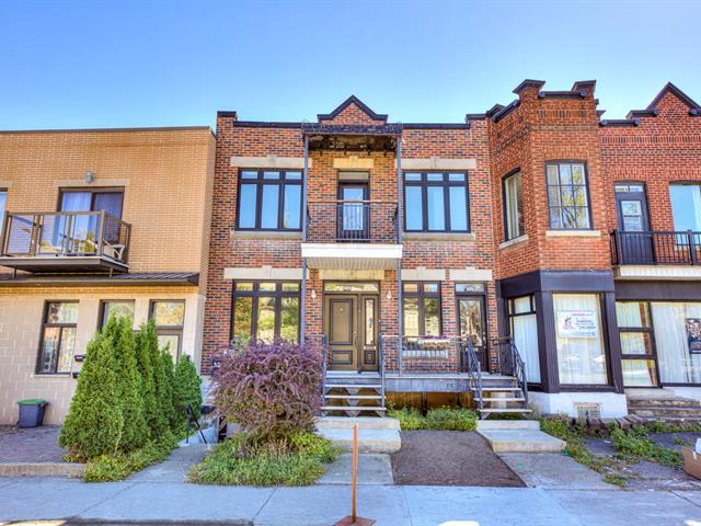 Property image for 1026-1030 Boul. Henri-Bourassa E.|Montréal (Ahuntsic-Cartierville), Quebec H2C1G2