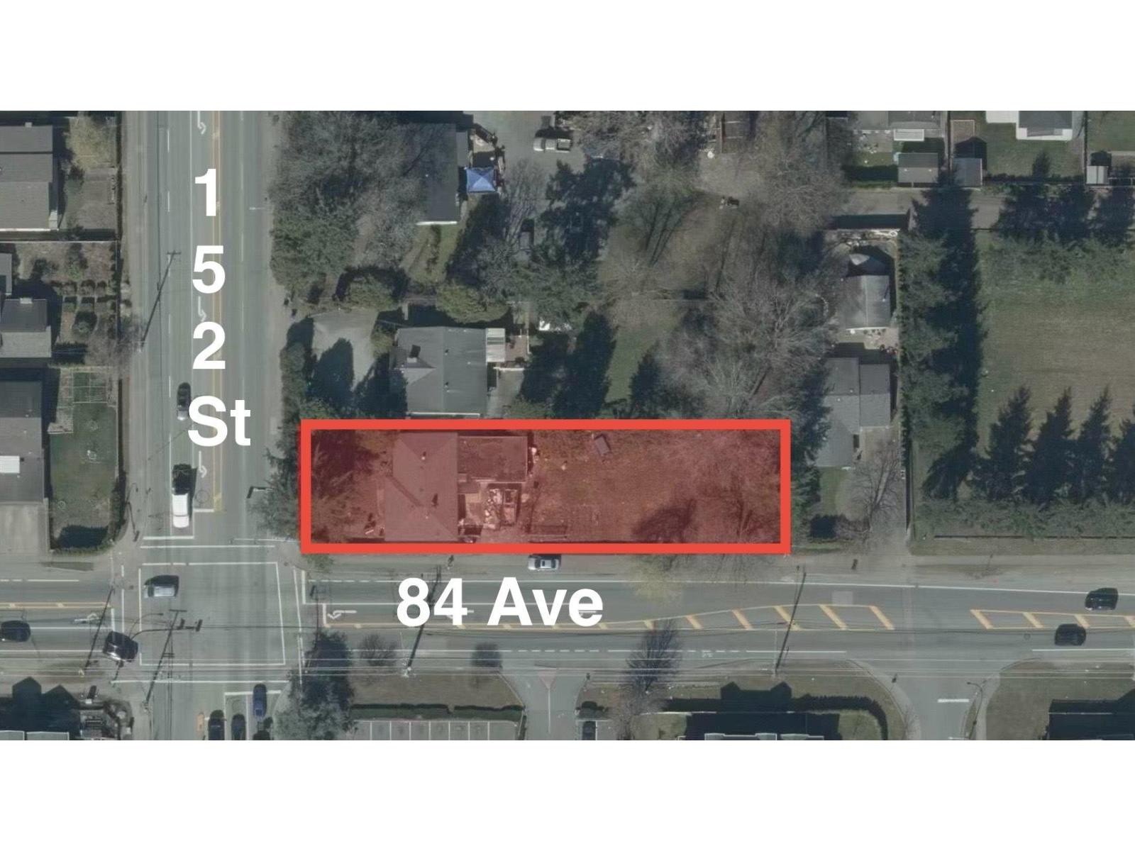 Property image for 8406 152 STREET|Surrey, British Columbia V3S3M8