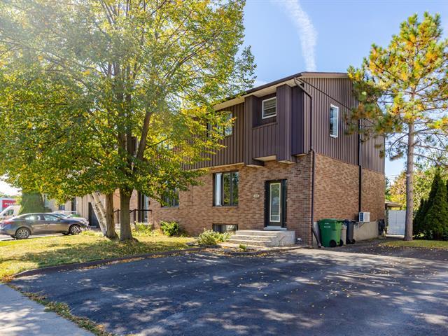 Property image for 4836 Av. du Château-Pierrefonds|Montréal (Pierrefonds-Roxboro), Quebec H9K1J1