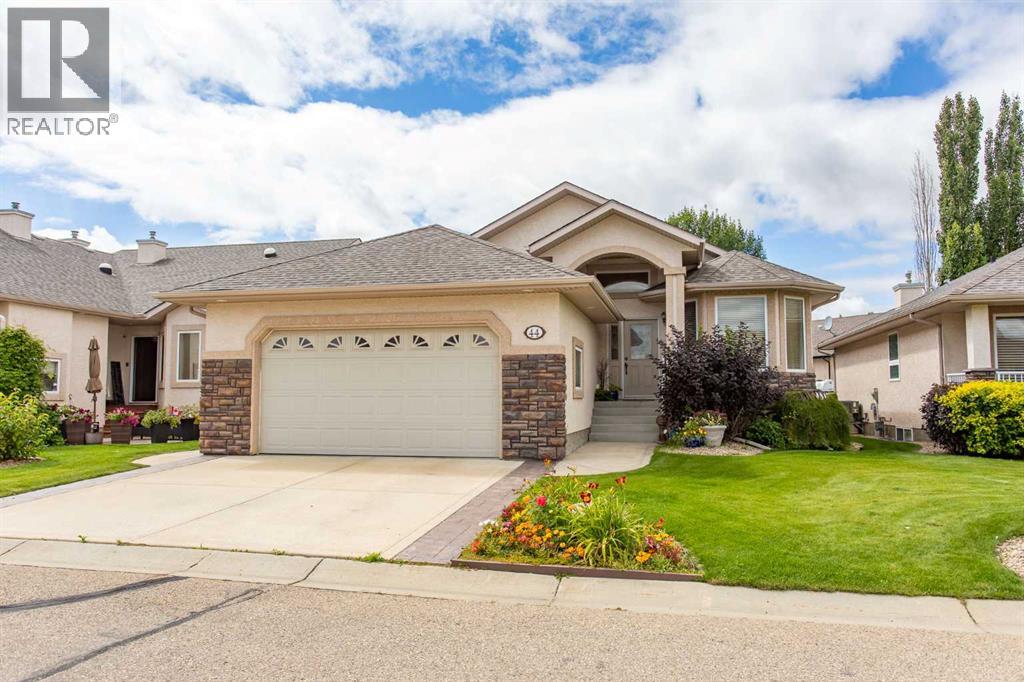 Property image for 44, 173 Austin Drive|Red Deer, Alberta T4R3J3