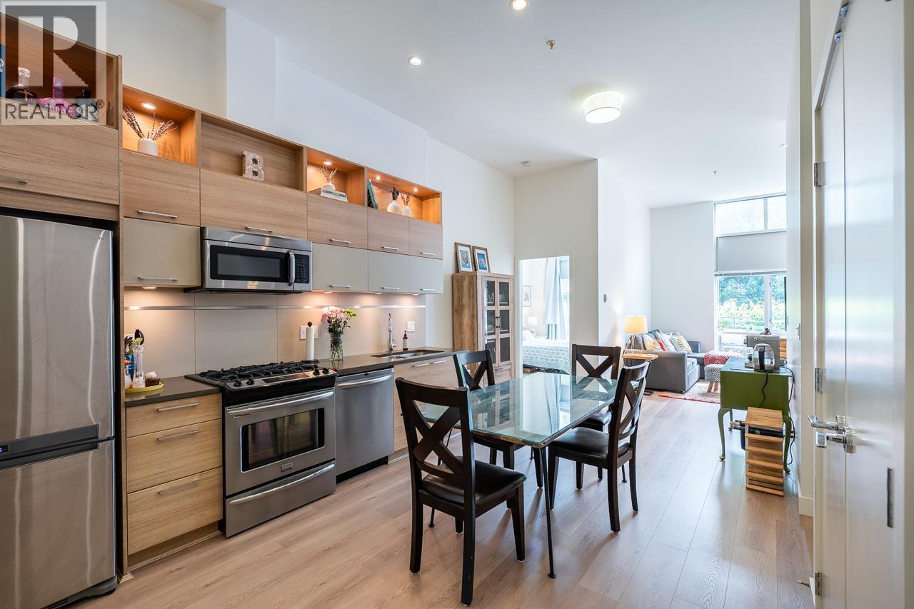 Property image for 6 9150 UNIVERSITY HIGH STREET|Burnaby, British Columbia V5A0C5