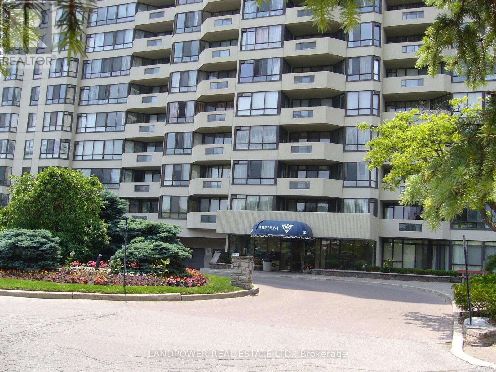 Property image for 801 - 225 BAMBURGH CIRCLE|Toronto (Steeles), Ontario M1W3X9