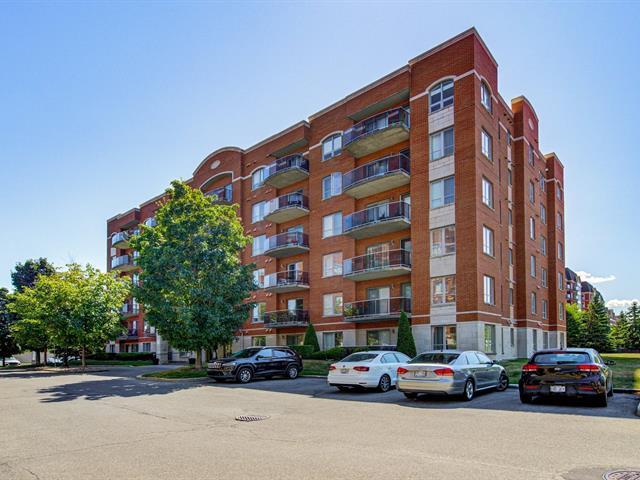 Property image for 290 Boul. Hymus|#409|Pointe-Claire, Quebec H9R6B7
