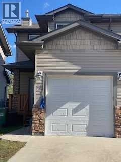 90 Vold Close|Red Deer, Alberta T4R0G4