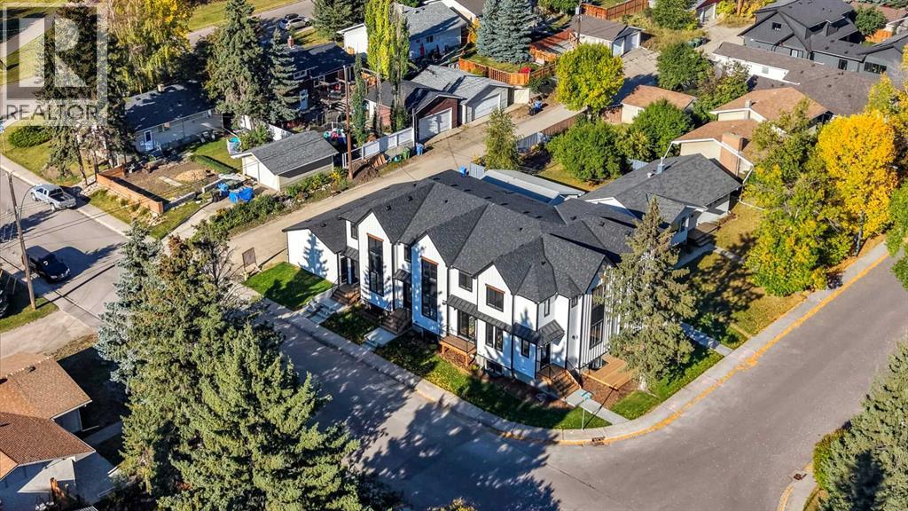 Property image for 102 West Glen Crescent SW|Calgary, Alberta T2W3R6