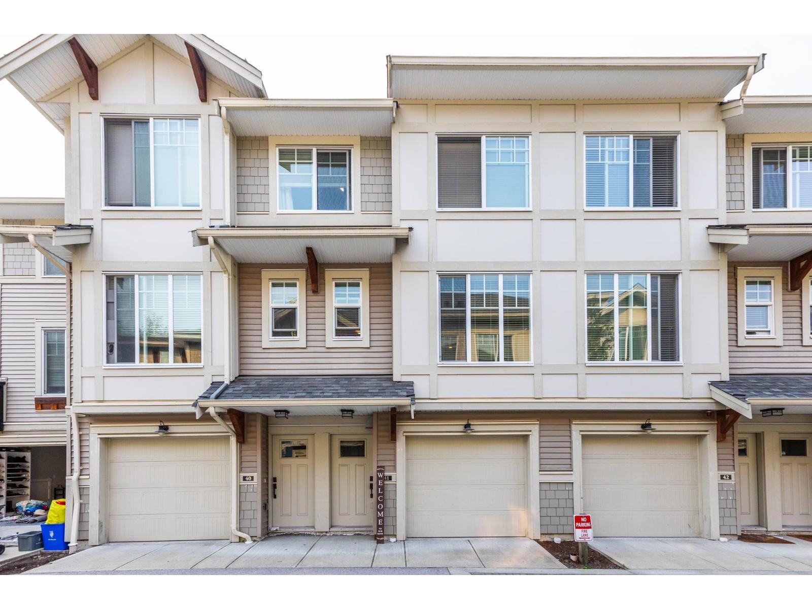 Property image for 41 20498 82 AVENUE|Langley, British Columbia V2Y0V1