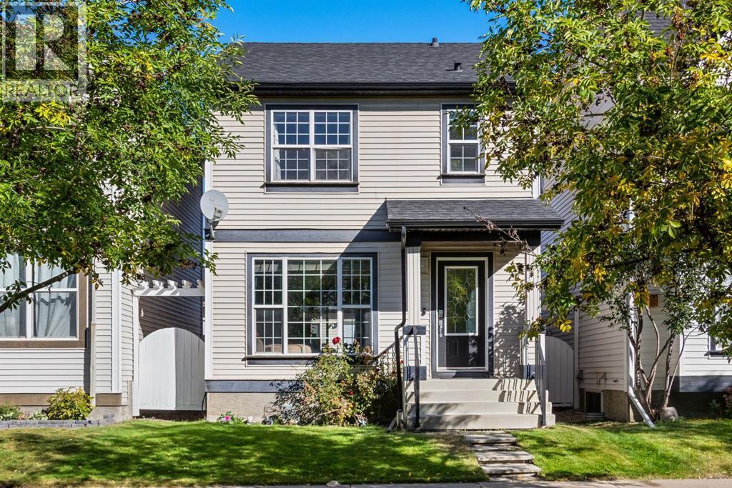 76 Prestwick Heights SE|Calgary, Alberta T2Z4H8