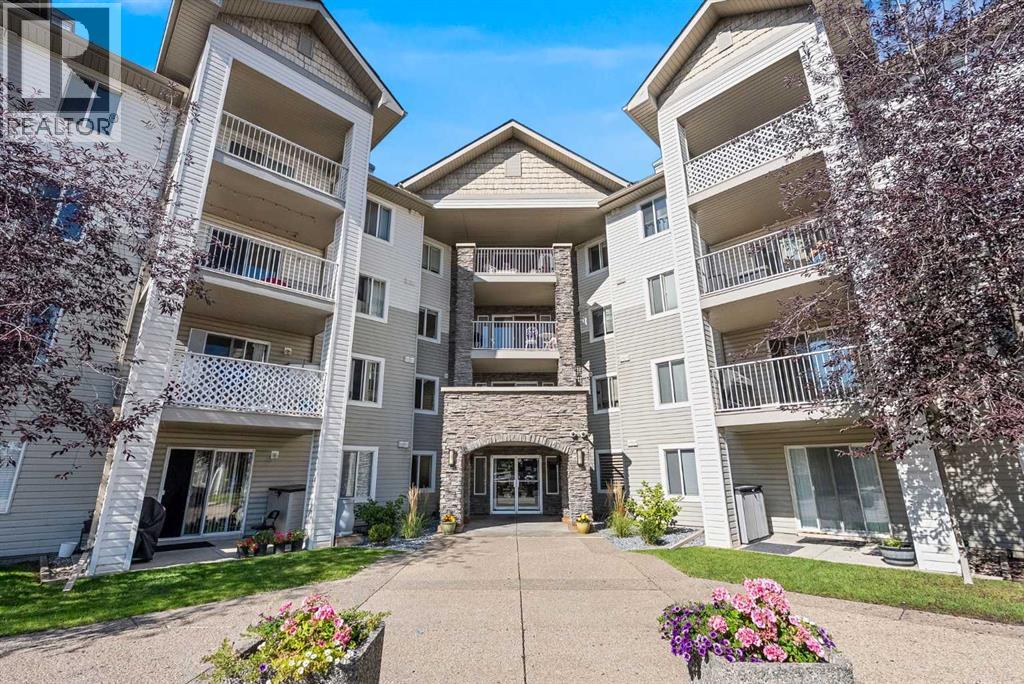 Property image for 210, 2000 Somervale Court SW|Calgary, Alberta T2Y4J1