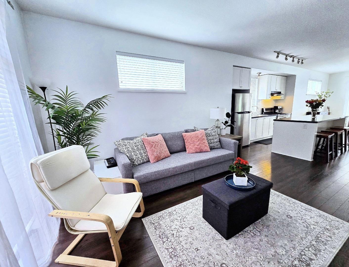 Property image for 7 14955 60TH AVENUE|Surrey, British Columbia V3S1R8
