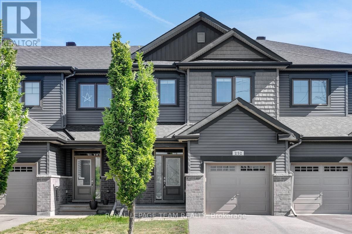 Property image for 252 TIM SHEEHAN PLACE|Ottawa, Ontario K2V0N1