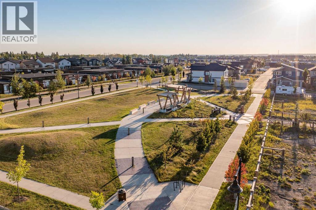 Property image for 13 Tozer Lane|Red Deer, Alberta T4P0Y7