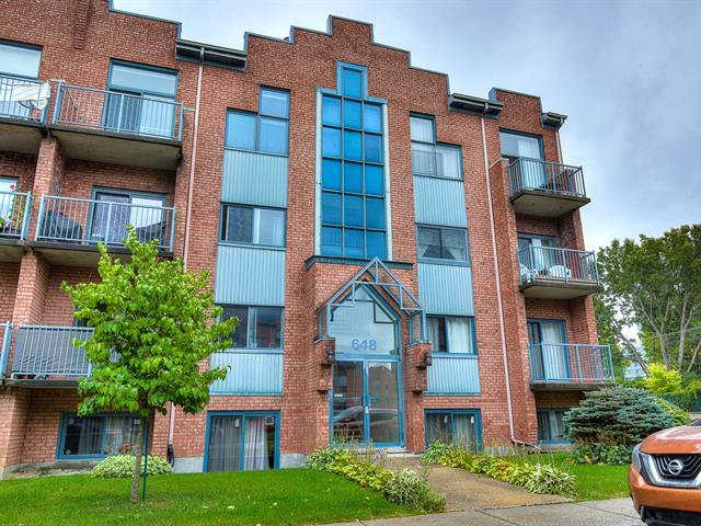 648 Av. Ampère|#8|Laval (Laval-des-Rapides), Quebec H7N6E6