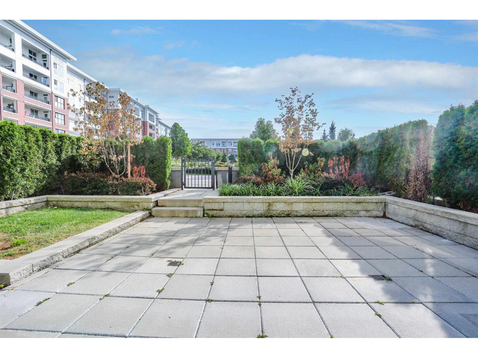 Property image for B120 8150 207 STREET|Langley, British Columbia V2Y4J3