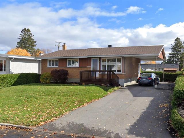 30 Rue d'Avignon|Gatineau (Gatineau), Quebec J8T1L3