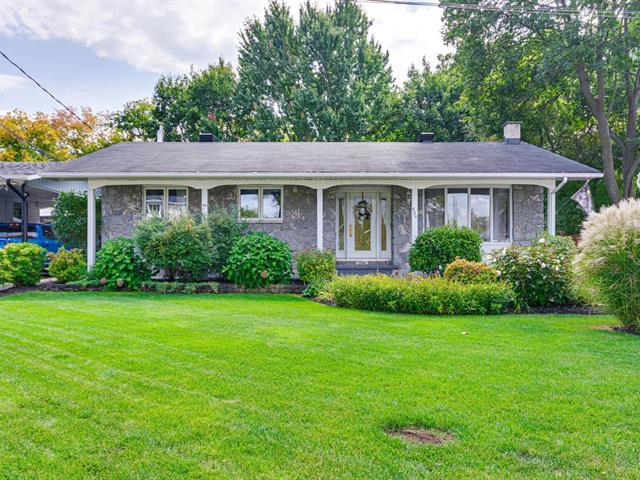 Property image for 424 Rue des Géraniums|Gatineau (Gatineau), Quebec J8P3R1
