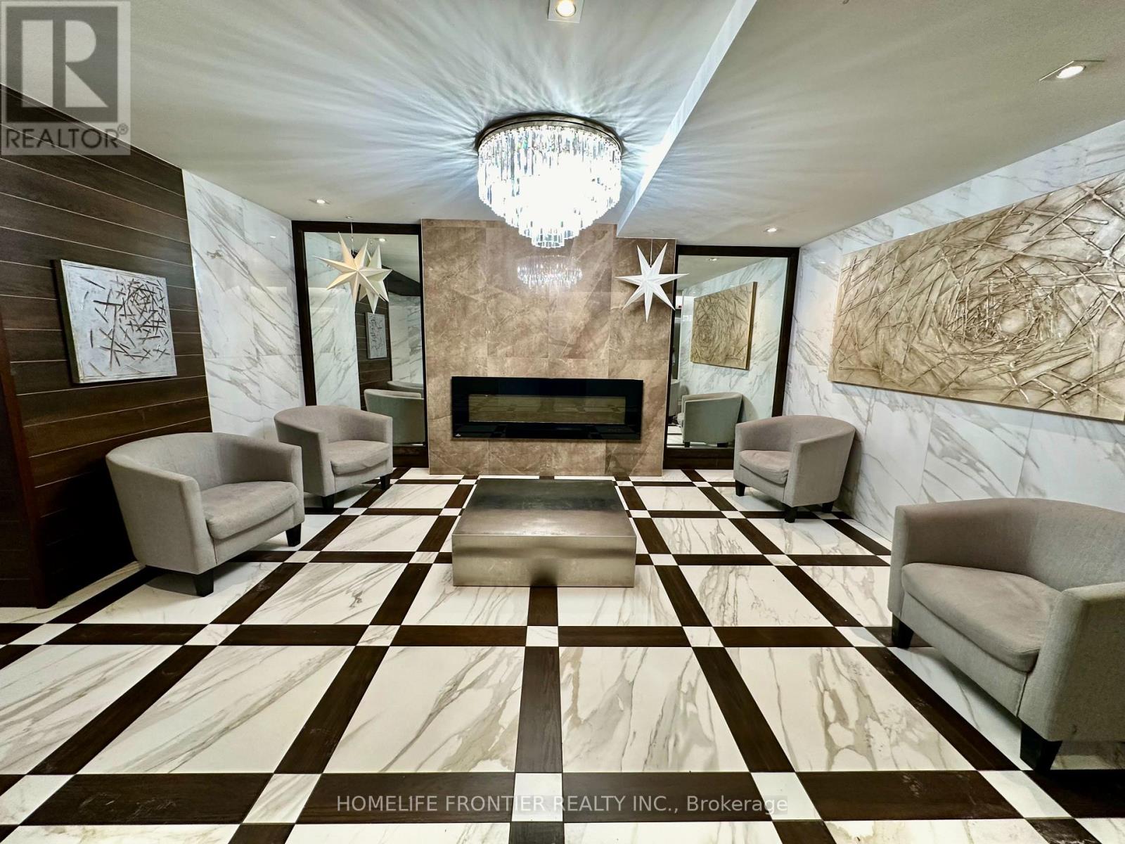 1915 - 100 WINGARDEN COURT|Toronto (Malvern), Ontario M1B2P4