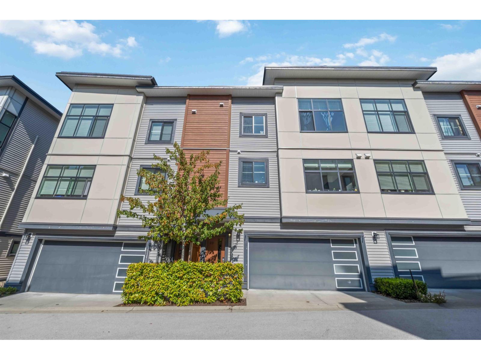 Property image for 23 20849 78B AVENUE|Langley, British Columbia V2Y0X6