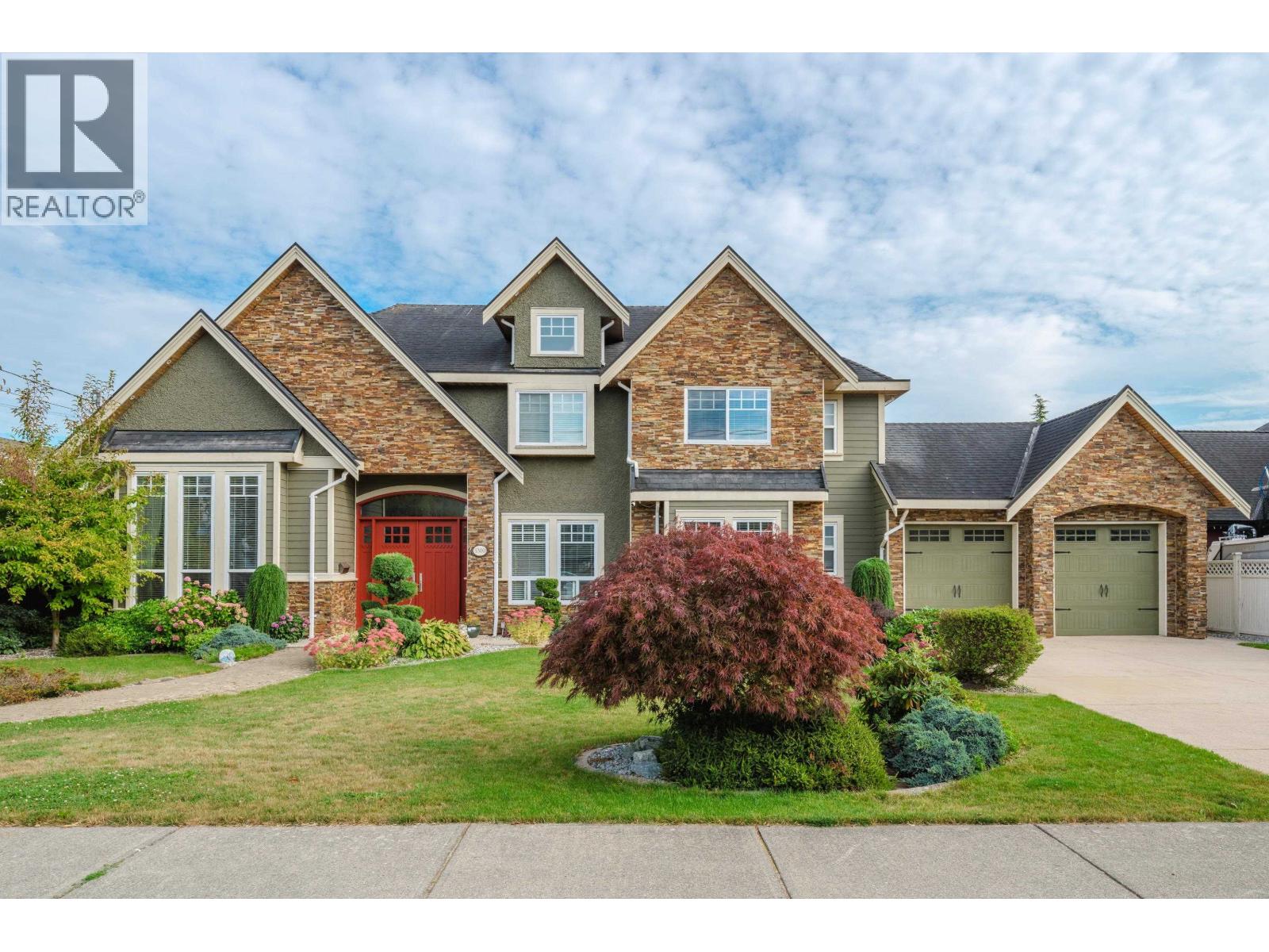 Property image for 5300 WESTMINSTER AVENUE|Delta, British Columbia V4K2J2
