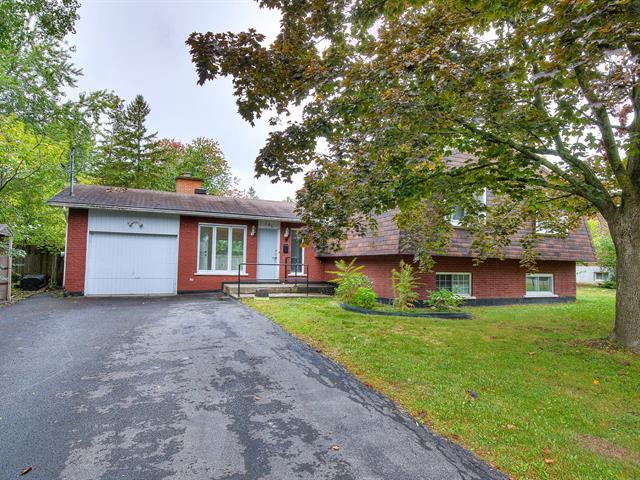 Property image for 146 Av. Jasper|Beaconsfield, Quebec H9W5C1