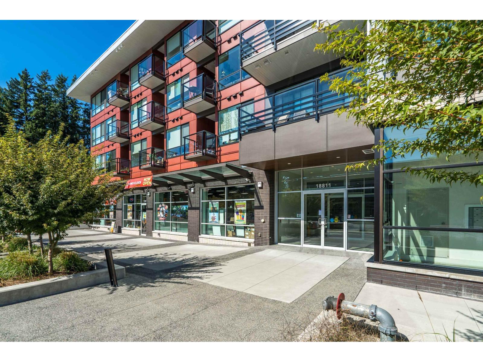 Property image for 414 18811 72 AVENUE|Surrey, British Columbia V4N6W7