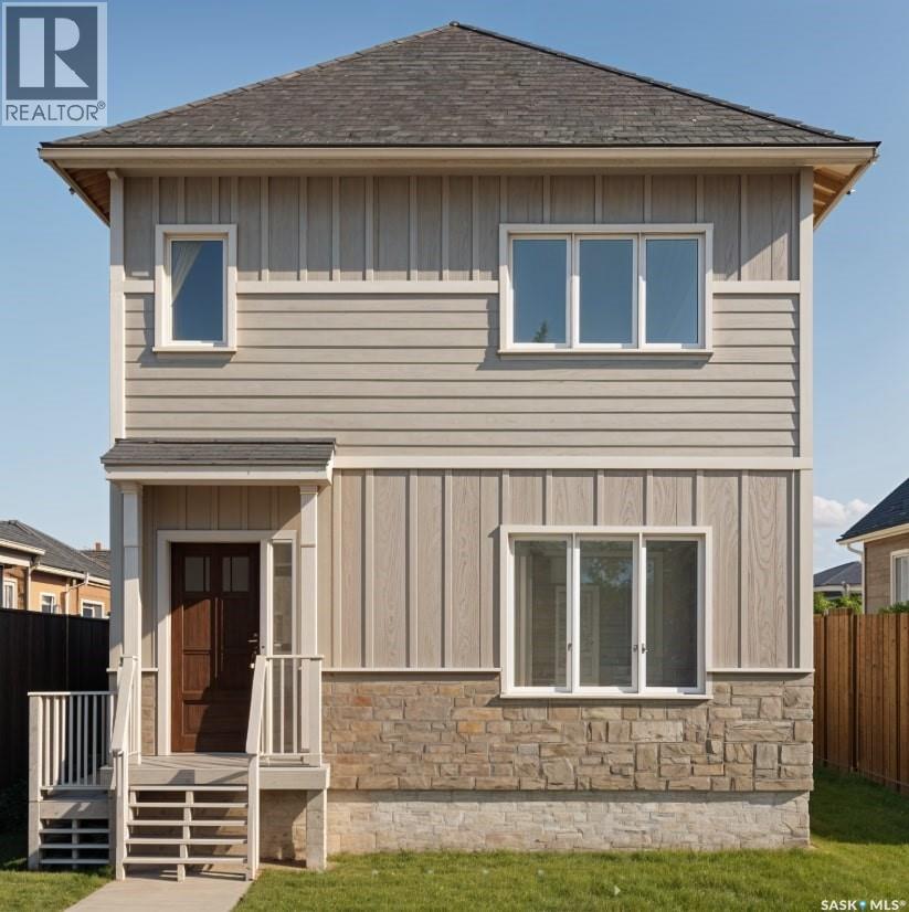 Property image for 103 Stehwien Street|Saskatoon, Saskatchewan S7W1M9