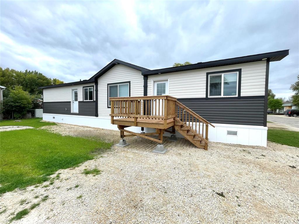 Property image for 46 ALDER Crescent|St Clements, Manitoba R1C0G7