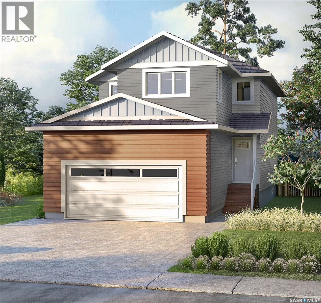 Property image for 831 Nightingale ROAD|Saskatoon, Saskatchewan S7L7N5
