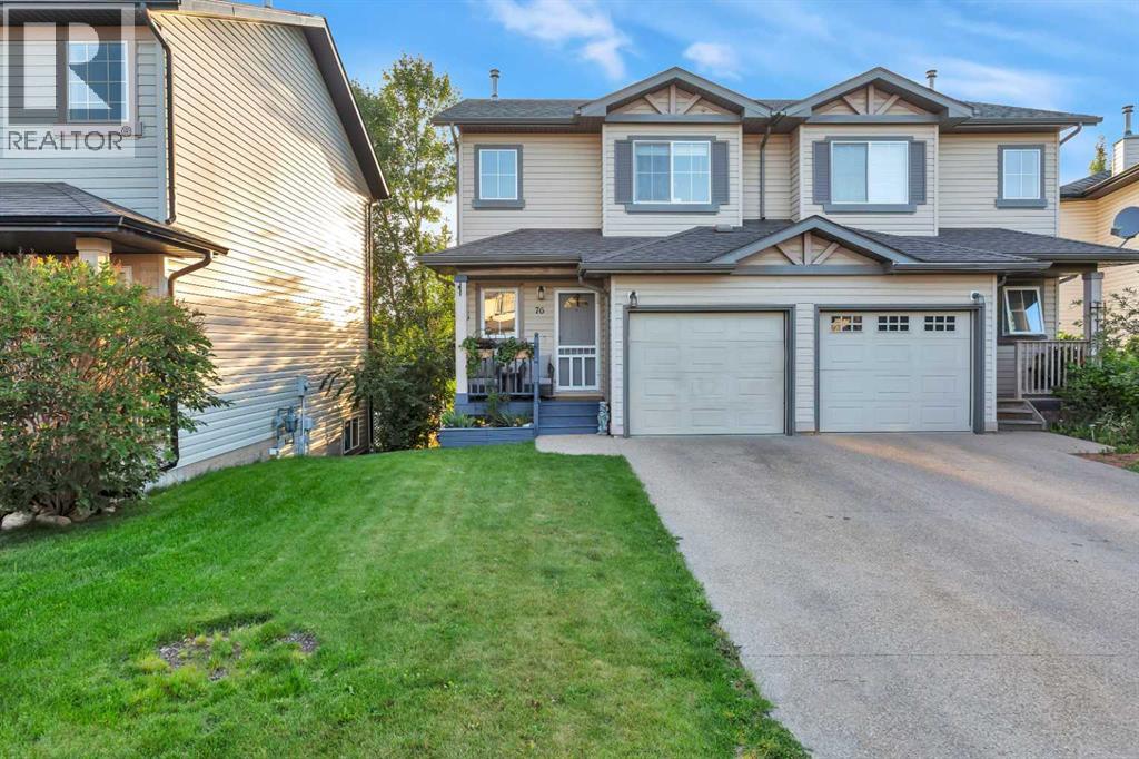 Property image for 76 Arthur Close|Red Deer, Alberta T4R3M5