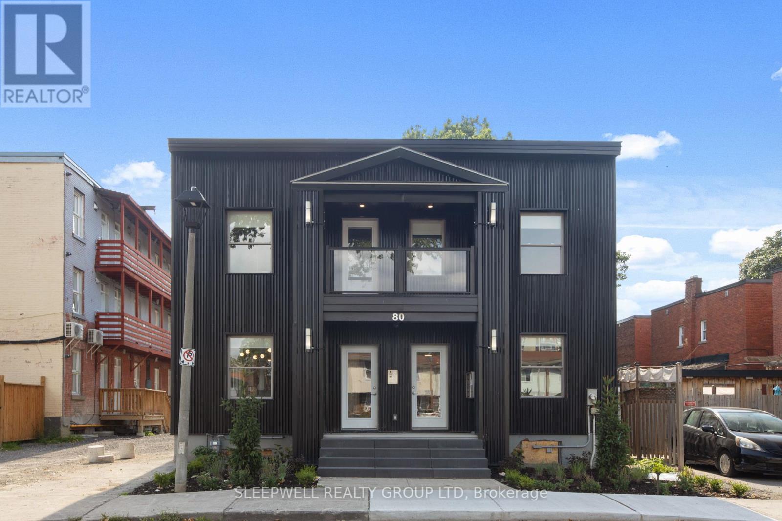 Property image for 80 NELSON STREET|Ottawa, Ontario K1N7R3