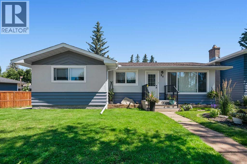 Property image for 94 Haysboro Crescent SW|Calgary, Alberta T2V3G2