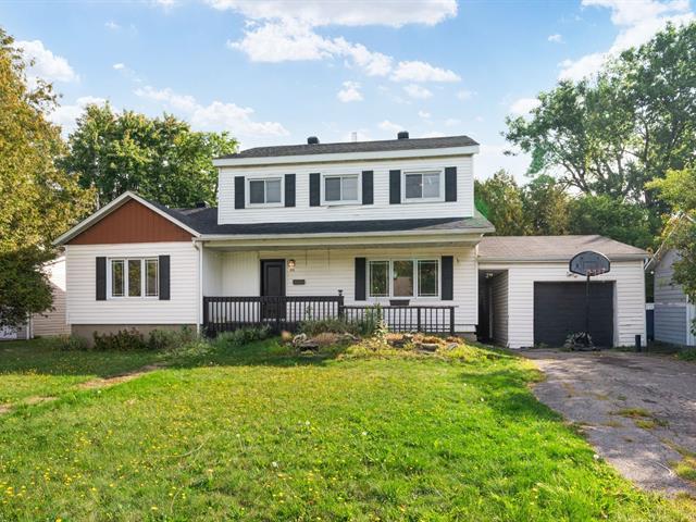 Property image for 625 Boul. Graham|Dorval, Quebec H9P2B4