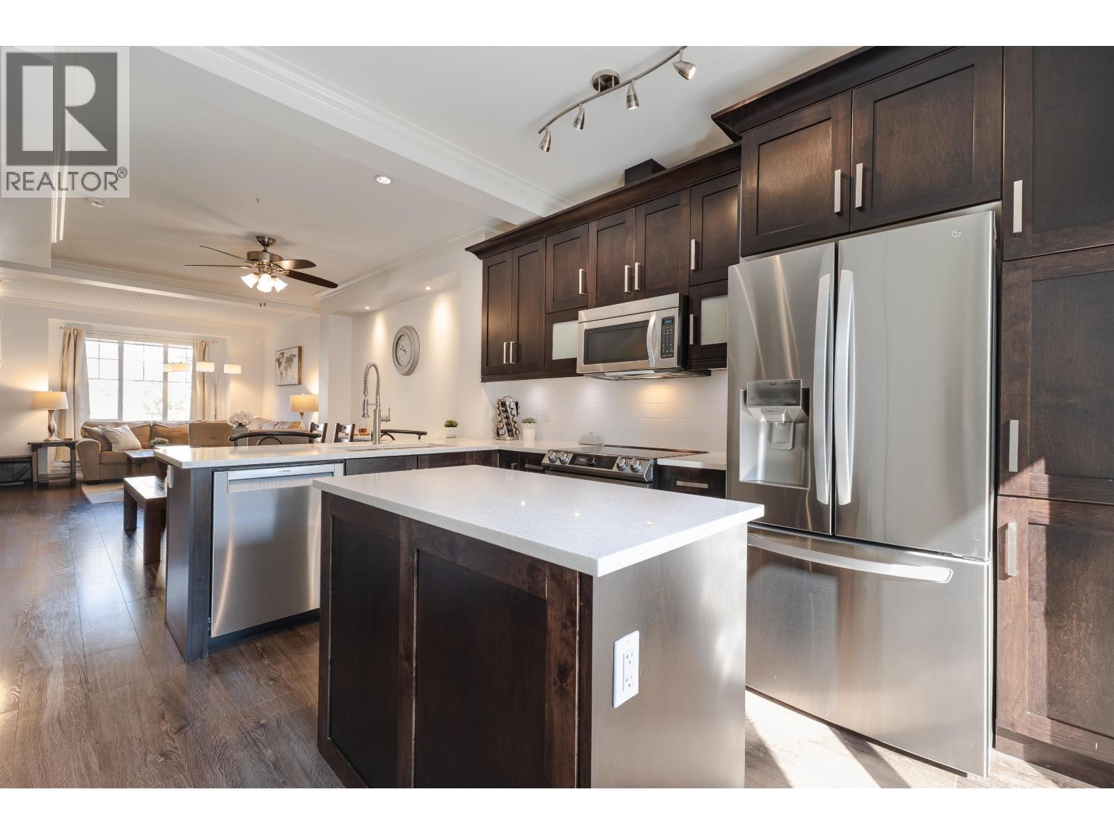 Property image for 17 10151 240TH STREET|Maple Ridge, British Columbia V2W0G9